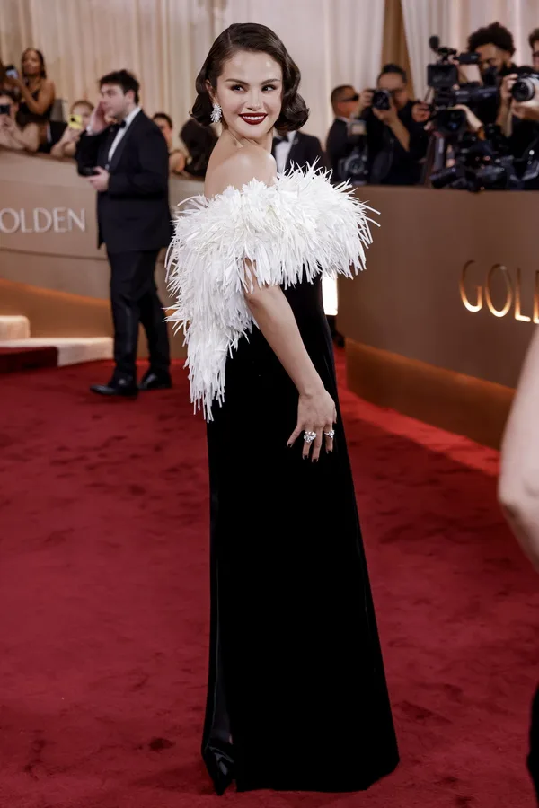 selena_gomez
