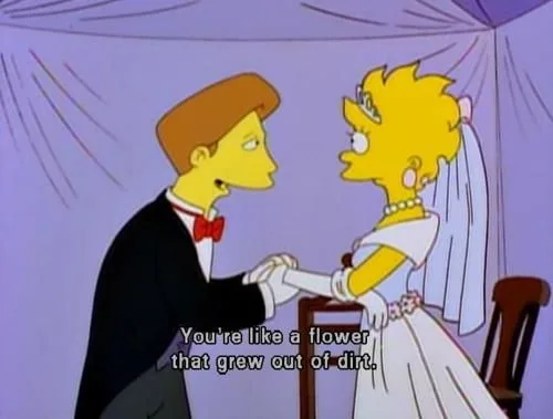 simpsons