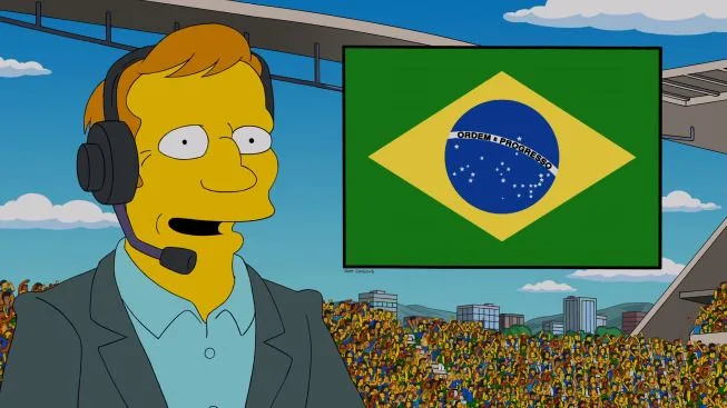 simpsons