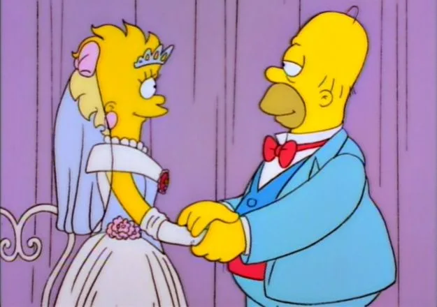 simpsons