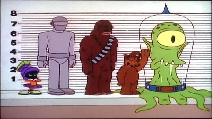 simpsons_prediction