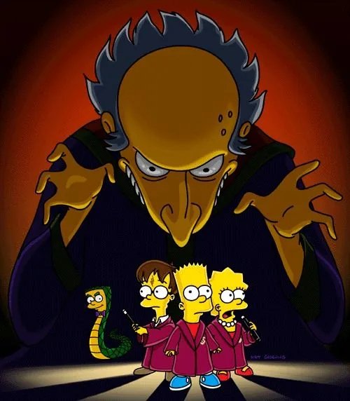 simpsons_predictions