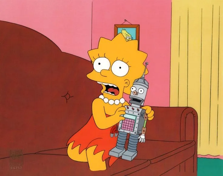 simpsons_robot