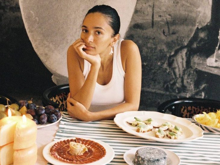 Κορεάτικη βραδιά; Αυτά τα κεφτεδάκια θα απογειώσουν το τραπέζι σου