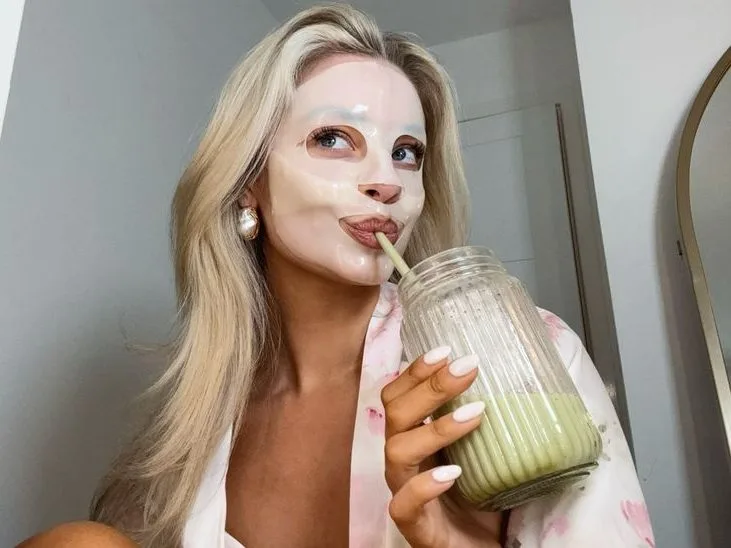 skincare
