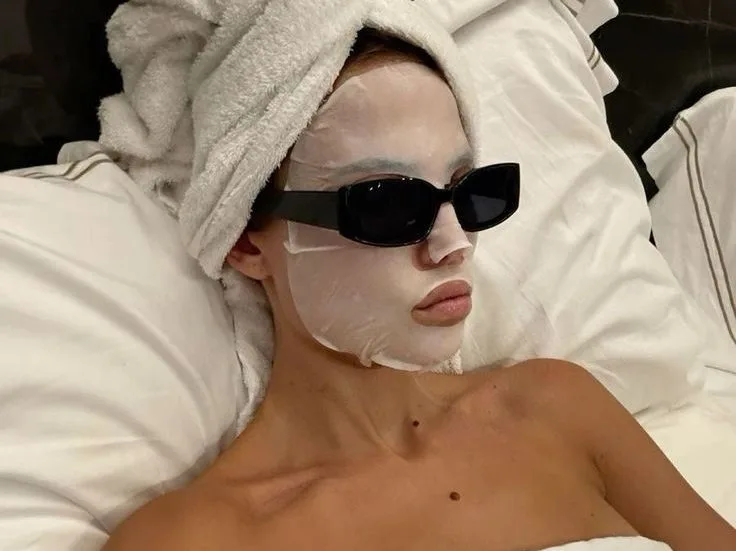 skincare_tips
