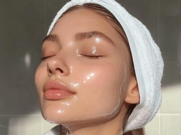 Mouth taping: To viral trend στο TikTok που μισούν οι γιατροί