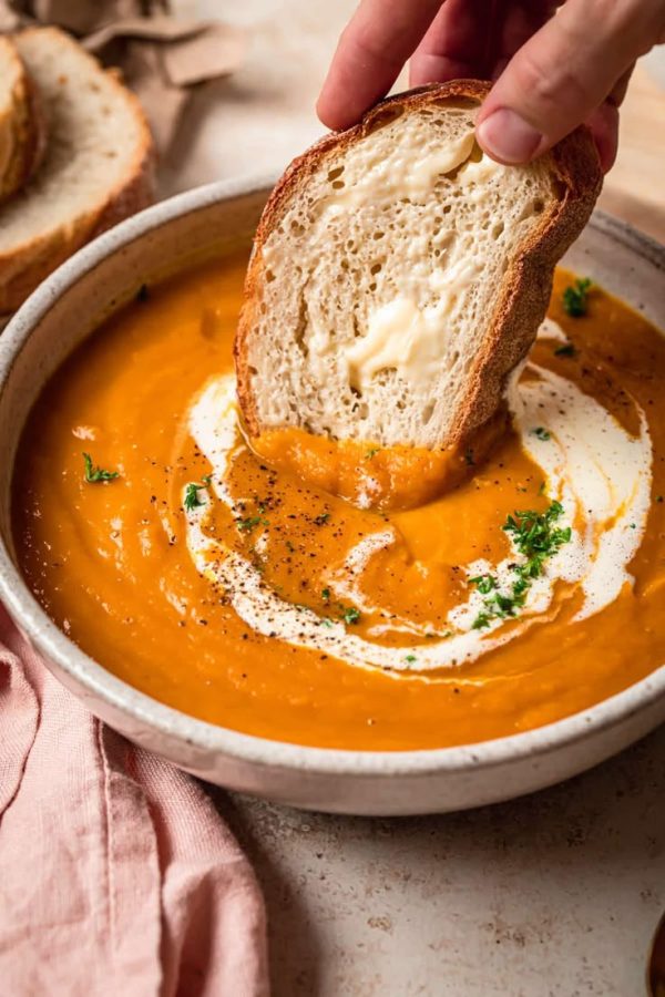 soupa_glikopatata
