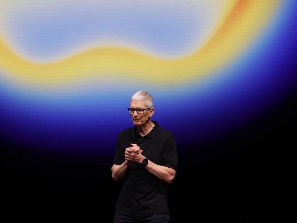 Το απλό trick του Steve Jobs που απογείωνε τη δημιουργικότητά του
