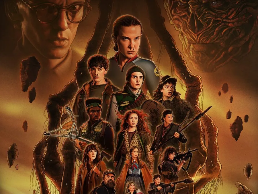stranger_things
