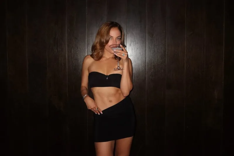 suede_brunette