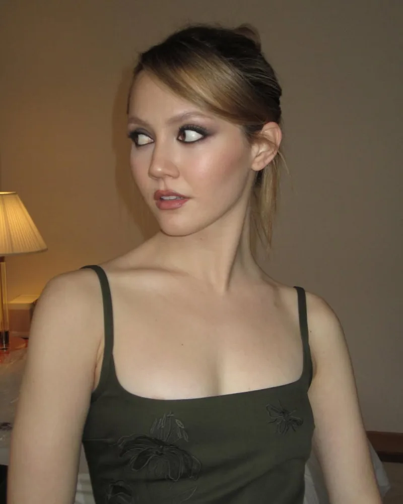 suede_brunette