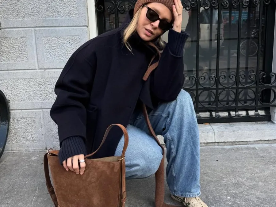 suede_sneakers