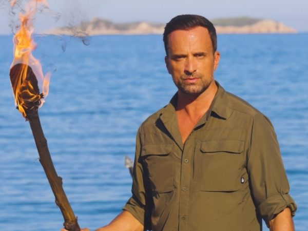 Survivor 2026: 6 ακόμα Επαρχιώτες αποκαλύπτονται