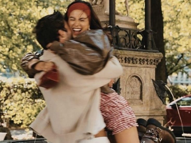 Τα 4 ζώδια που θα ζήσουν μεγάλες ανατροπές στα ερωτικά τους