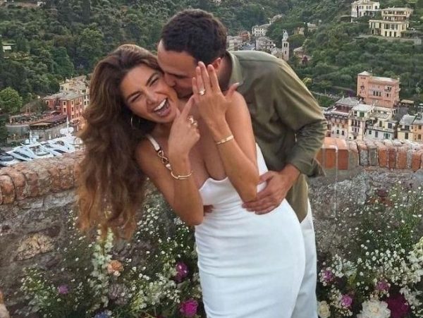 Τα 3 ζώδια που θα βρουν τον έρωτα της ζωής τους το 2026
