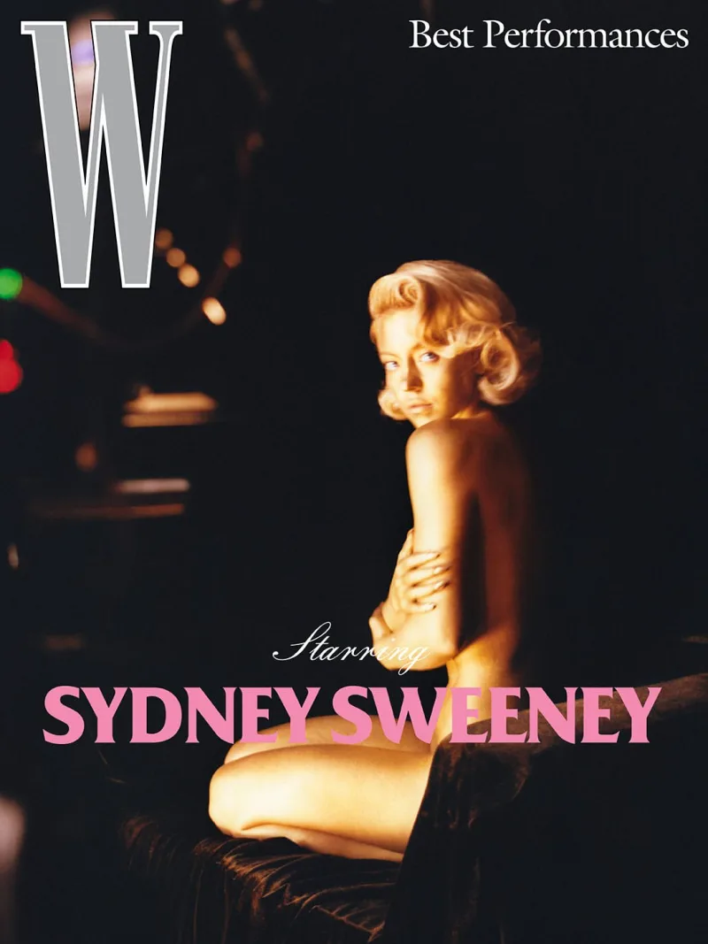sydney_sweeney 