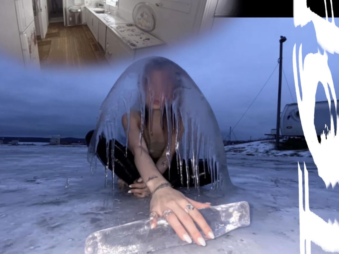 Τάμτα: Νέο single TOP feat Barbz – H ωμή δύναμη του να ξέρεις την αξία σου