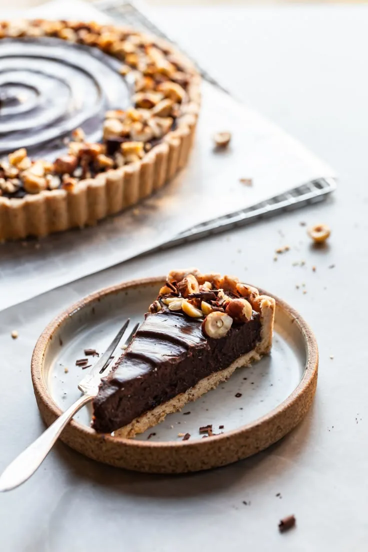 tarta