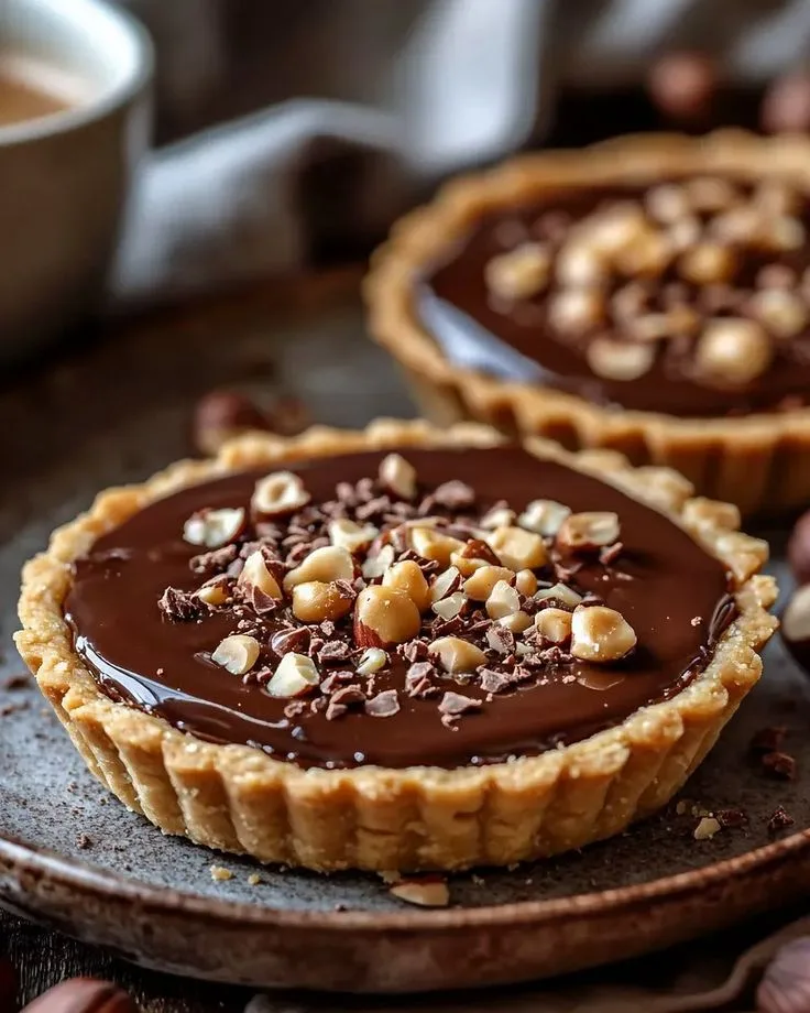 tarta