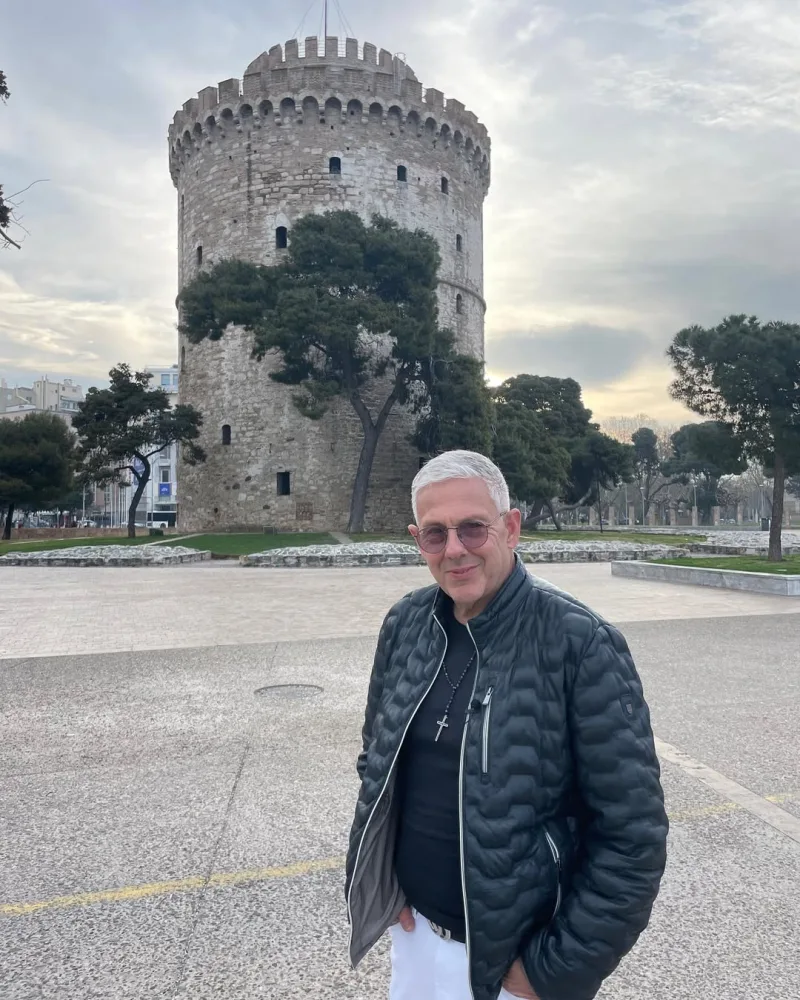 tasos_dousis