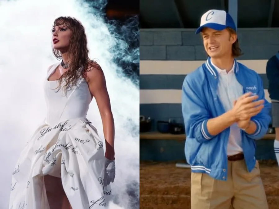 taylor_swift