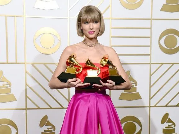 taylor_swift