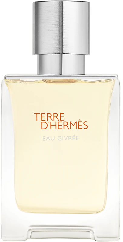 terre-dhermes-eau-givree___220530