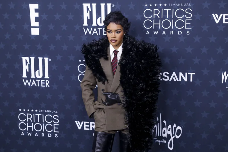 teyana_taylor