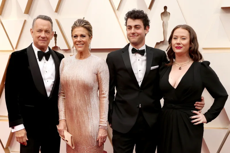 tom_hanks
