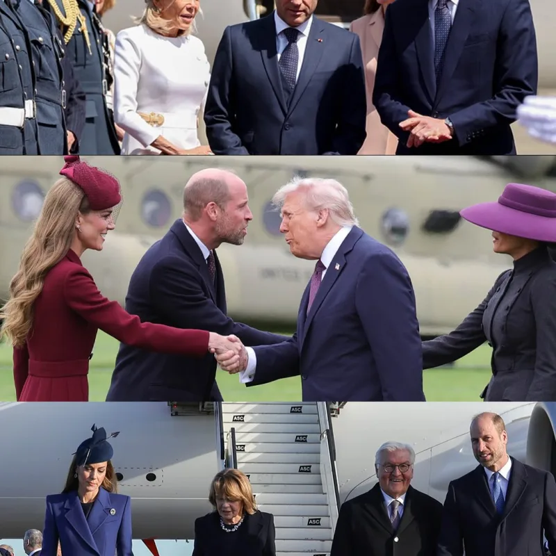 trump_royals