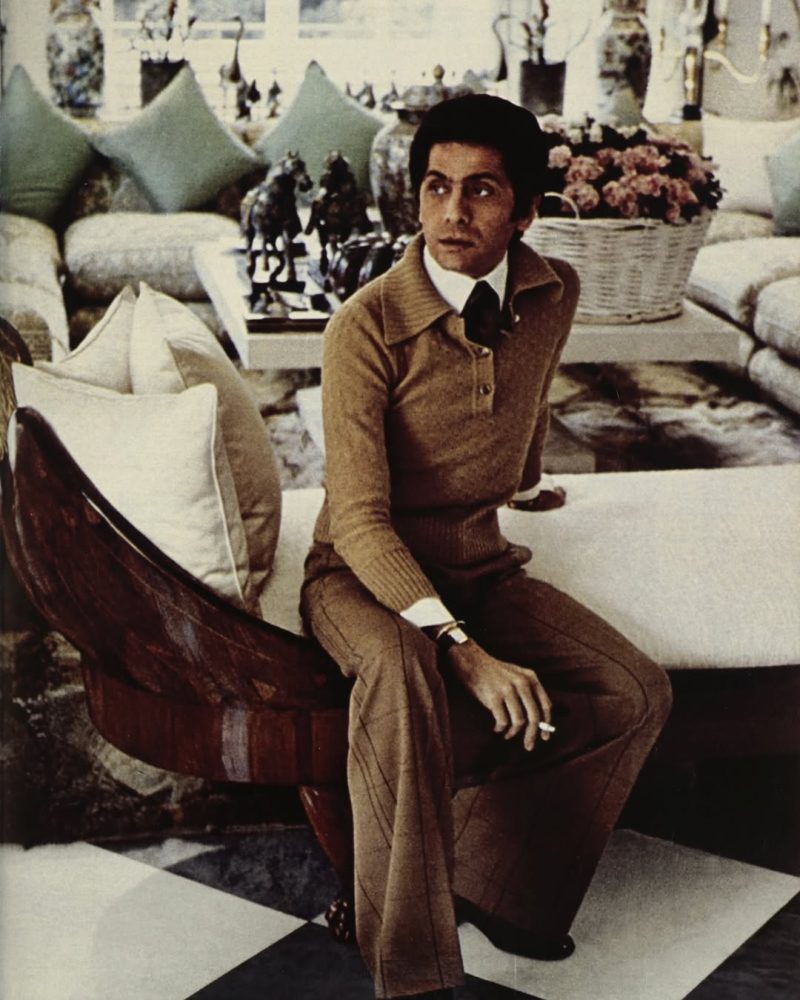 valentino 