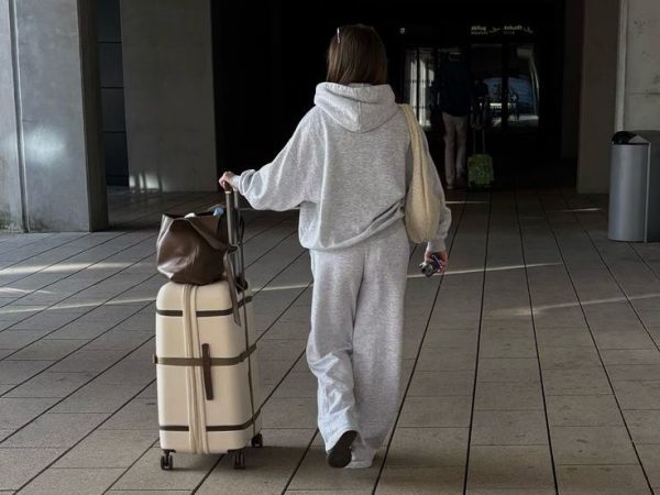 Χάθηκε η βαλίτσα σου στο αεροδρόμιο; Δες τι να κάνεις πριν πανικοβληθείς