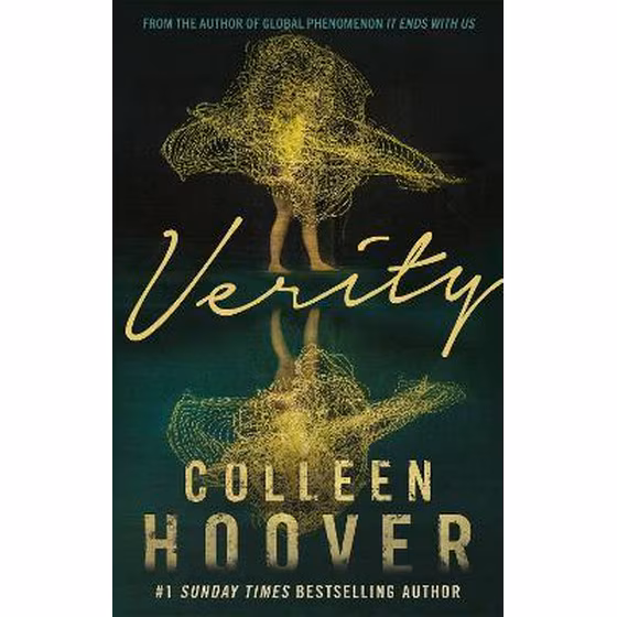 verity