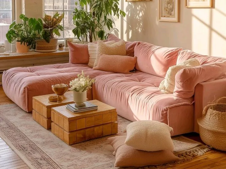 wellness_room