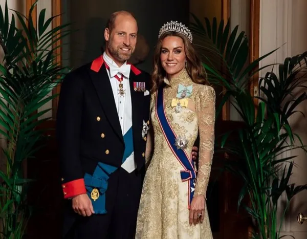 william_kate_middleton