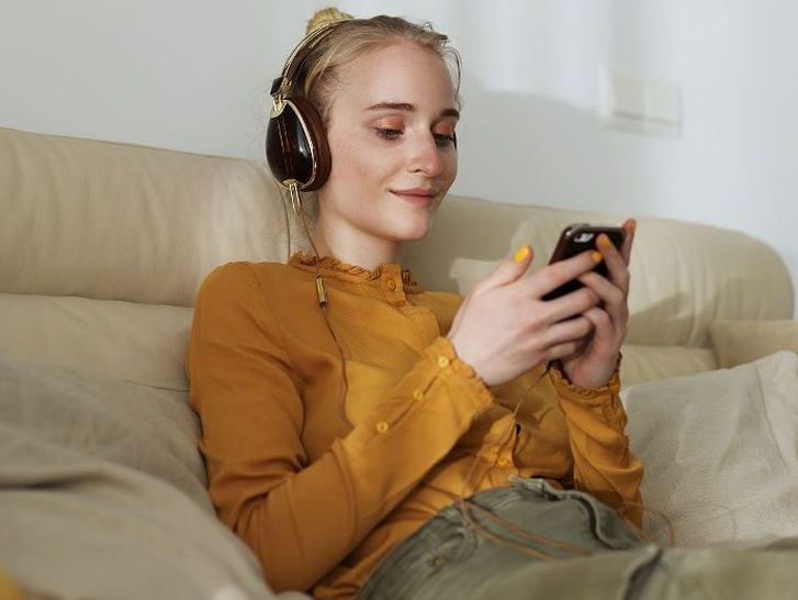 Τα 9 emoji που προστίθενται στα smartphones το 2026