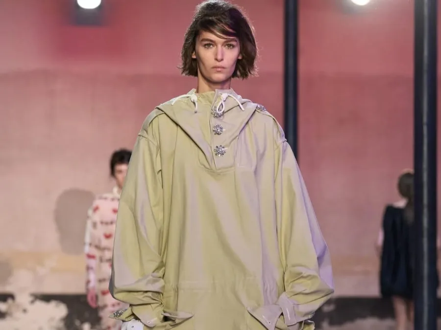 wrong_jacket
