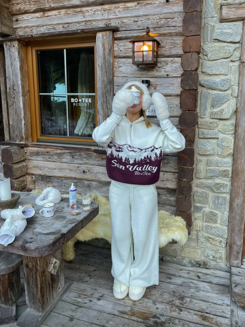 xeimwnas_outfit 