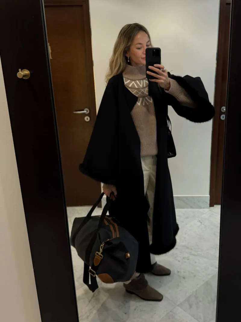 xeimwnas_outfit 