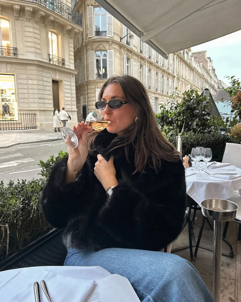 xeimwnas_outfit