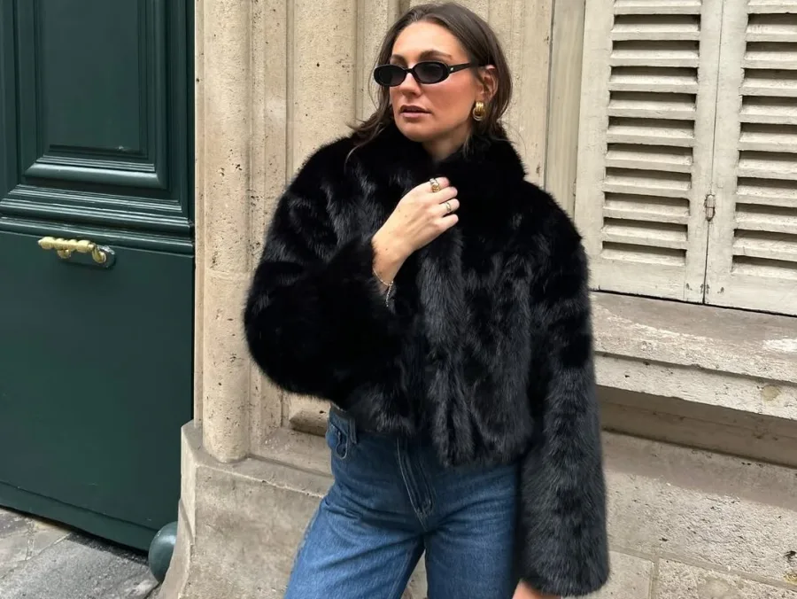 xeimwnas_outfit