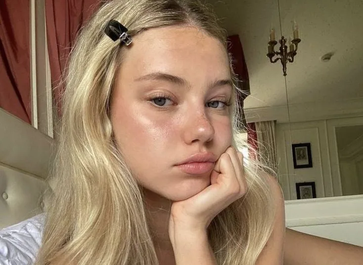 xili