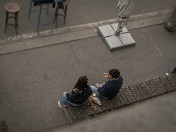 Μήπως ήρθε η ώρα να πεις «αντίο»; Τα 4+1 σημάδια που δείχνουν ότι η σχέση σου τελείωσε οριστικά