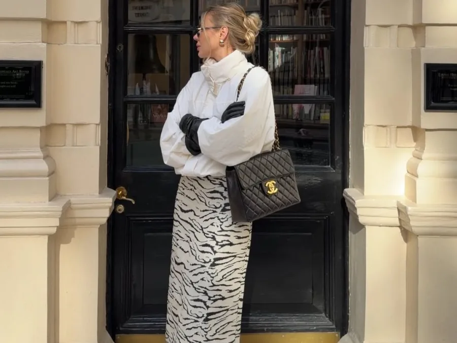 zebra_fousta
