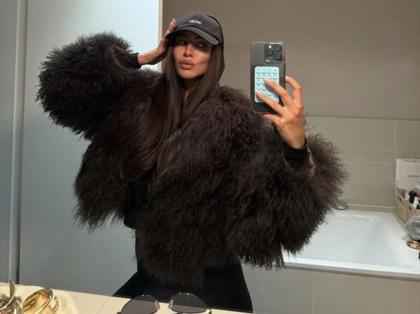 Με ζόρια και αναποδιές ολοκληρώνεται ο Ιανουάριος για αυτά τα 3 ζώδια