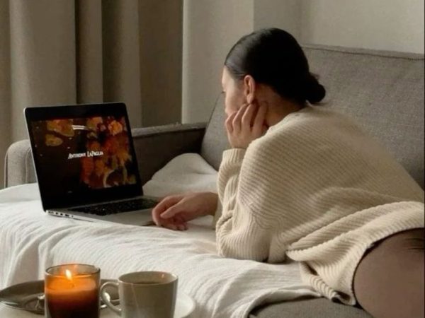Δεν αντέχουν έξω: Τα ζώδια που είναι οι σπιτόγατοι της παρέας
