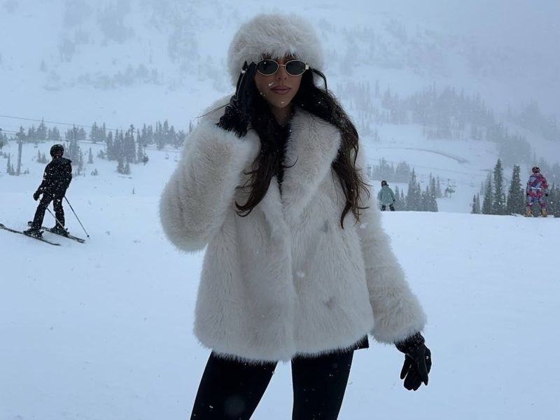 Full κρυουλιάρικα: Αυτά είναι τα 3 ζώδια που μισούν τον χειμώνα