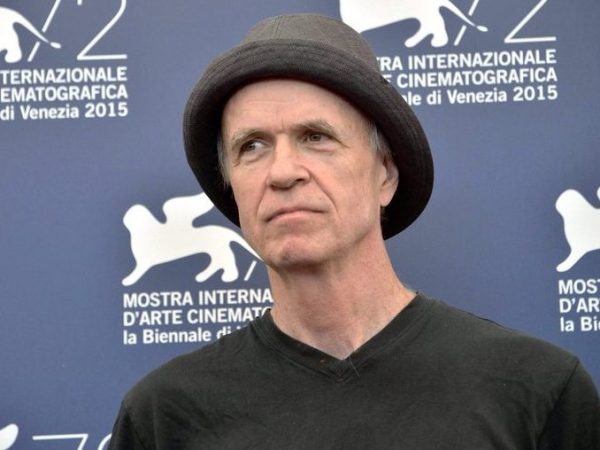Πέθανε ο προταγωνιστής του RoboCop, Tom Noonan