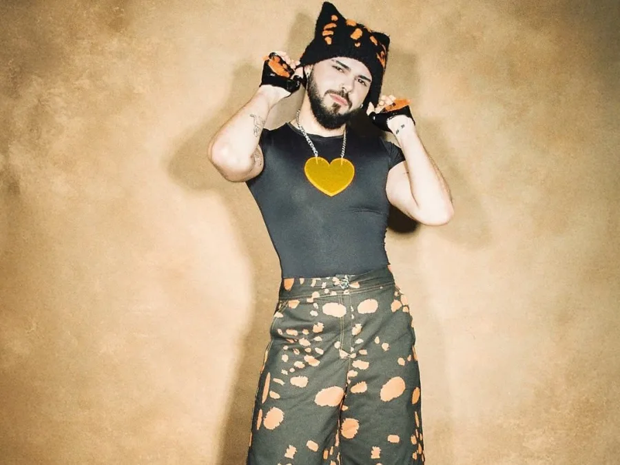 akylas_ferto